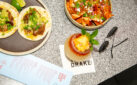 #FOOD: TACO TUESDAYS AT THE DRAKE HOTEL