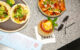 #FOOD: TACO TUESDAYS AT THE DRAKE HOTEL
