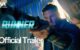 #FIRSTLOOK: NEW TRAILER FOR “RUNNER”