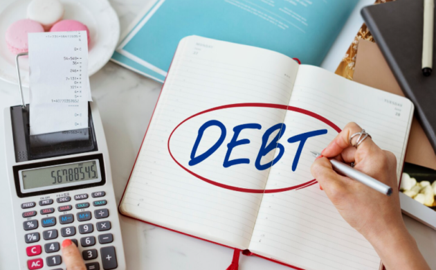 Loan for Consolidation of Debt: Is It the Right Choice?