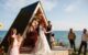 #TRAVEL: WEDDING DESTINATION IDEAS – THE DRAKE HOTEL AND DRAKE DEVONSHIRE