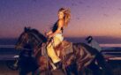 #NEWMUSIC: DASHA – “MEMO”