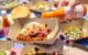 #FOOD: TACO FEST RETURNS AUGUST 7-9, 2026