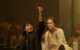 #FIRSTLOOK: “HADESTOWN: THE MUSICAL” IN THEATRES JULY 24, 2026