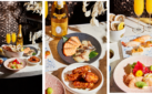 #FOOD: MIKU TORONTO PRESENT MID-SUMMER JAPANESE SEAFOOD & PRIME RIB BUFFET