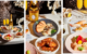#FOOD: MIKU TORONTO PRESENT MID-SUMMER JAPANESE SEAFOOD & PRIME RIB BUFFET