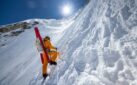 #FIRSTLOOK: “EVEREST: THE OTHER SIDE” TO PREMIERE AT VENICE AND TORONTO INTERNATIONAL FILM FESTIVALS