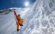 #FIRSTLOOK: “EVEREST: THE OTHER SIDE” TO PREMIERE AT VENICE AND TORONTO INTERNATIONAL FILM FESTIVALS