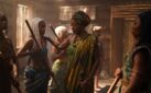 #FIRSTLOOK: “CHILDREN OF BLOOD AND BONE” COMING TO THEATRES JANUARY 15, 2027