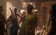 #FIRSTLOOK: “CHILDREN OF BLOOD AND BONE” COMING TO THEATRES JANUARY 15, 2027