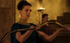 #BOXOFFICE: “THE ODYSSEY” DOMINATES A SECOND STRAIGHT WEEK