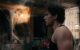 #REVIEW: “SPIDER-MAN: BRAND NEW DAY”