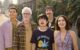 #REVIEW: “GAIL DAUGHTRY AND THE CELEBRITY SEX PASS”