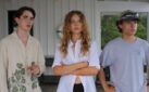 #FIRSTLOOK: “STERLING POINT” NEW TRAILER