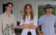 #FIRSTLOOK: “STERLING POINT” NEW TRAILER