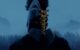 #REVIEW: “THE ODYSSEY”