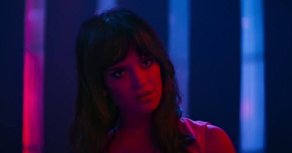 #REVIEW: “HER PRIVATE HELL”