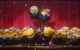 #BOXOFFICE: “MINIONS & MONSTERS” TAKES THE LEAD JULY 4TH WEEKEND