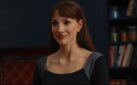 #FIRSTLOOK: NEW TRAILER FOR “OTHER MOMMY”