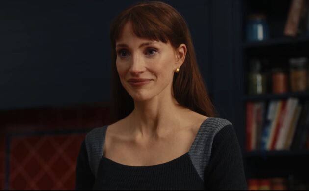#FIRSTLOOK: NEW TRAILER FOR “OTHER MOMMY”