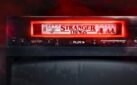 #FIRSTLOOK: “STRANGER THINGS” CELEBRATES TENTH ANNIVERSARY
