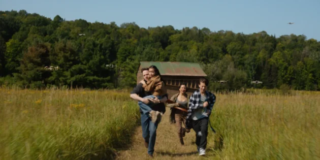 #GIVEAWAY: ENTER FOR A CHANCE TO WIN PASSES TO THE TORONTO ADVANCE SCREENING OF “THE OUTER THREAT”