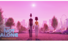 #FIRSTLOOK: “NOT ALONE” NEW TRAILER