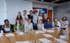 #FIRSTLOOK: “THE CADBURYS” BRITBOX SERIES CASTING ANNOUNCEMENT