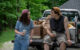#FIRSTLOOK: “ROCKET FUEL” NOW IN PRODUCTION