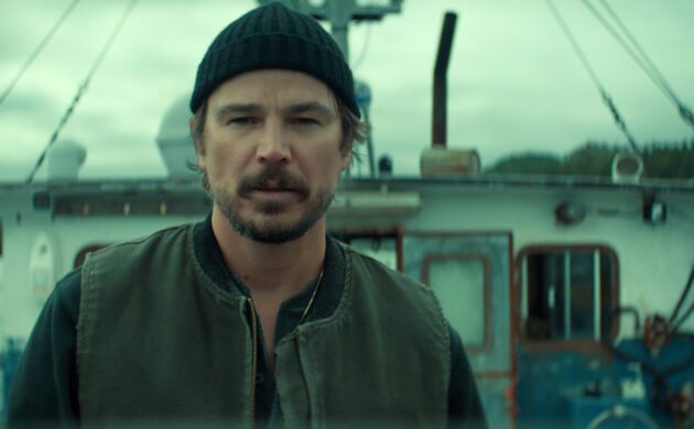 #FIRSTLOOK: “BELOW” COMING TO NETFLIX