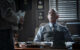 #FIRSTLOOK: “THE WESTIES” STARRING J.K. SIMMONS NO STREAMING ON PARAMOUNT+