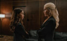 #FIRSTLOOK: “LIONESS” SEASON THREE TRAILER