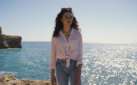 #TIFF: “LOVE OF YOUR LIFE” TO PREMERE AT 2026 TORONTO INTERNATIONAL FILM FESTIVAL