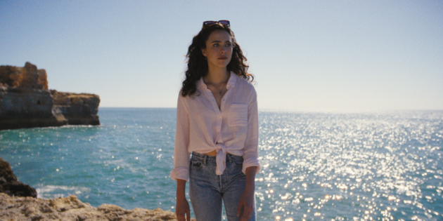 #TIFF: “LOVE OF YOUR LIFE” TO PREMERE AT 2026 TORONTO INTERNATIONAL FILM FESTIVAL