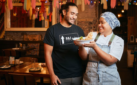 #FOOD: MICHELIN-RECOMMENDED PAI EXPANDS TO MISSISSAUGA