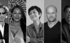 #TIFF: 2026 TORONTO INTERNATIONAL FILM FESTIVAL PLATFORM PROGRAMME AND JURY