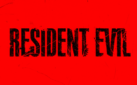 #FIRSTLOOK: “RESIDENT EVIL” NEW TRAILER