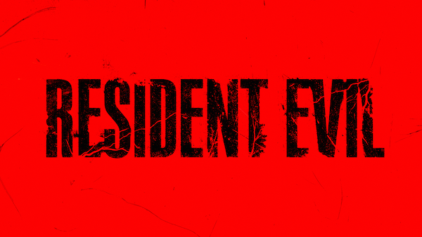 #FIRSTLOOK: “RESIDENT EVIL” NEW TRAILER