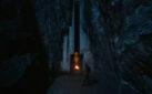#NEWMUSIC: “WHEN I’M HOME” FROM “THE ODYSSEY”