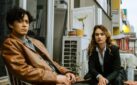 #FIRSTLOOK: NEW TRAILER FOR “BAD LIEUTENANT: TOKYO”