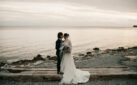 #TRAVEL: DRAKE DEVONSHIRE PRESENT “JUST MARRIED! POP-UP