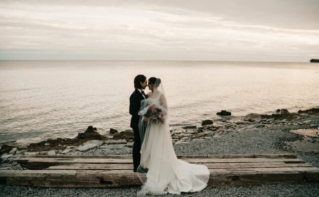 #TRAVEL: DRAKE DEVONSHIRE PRESENT “JUST MARRIED! POP-UP