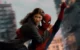 #BOXOFFICE: “SPIDER-MAN” UNSTOPPABLE IN THIRD WEEKEND