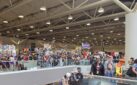#FIRSTLOOK: FAN EXPO CANADA TORONTO 2026 HIGHLIGHTS