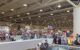 #FIRSTLOOK: FAN EXPO CANADA TORONTO 2026 HIGHLIGHTS