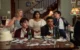 #FIRSTLOOK: NEW TRAILER FOR “ADULTS” SEASON TWO