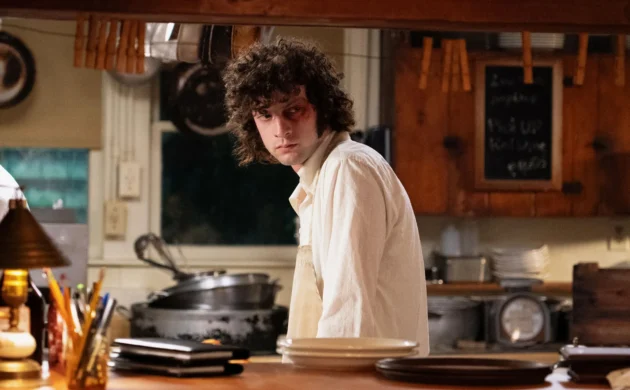#GIVEAWAY: ENTER FOR A CHANCE TO WIN PASSES TO AN ADVANCE SCREENING OF “TONY” IN MONTREAL AND VANCOUVER
