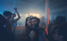 #FIRSTLOOK: “CLUB KID” TRAILER