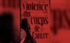 #TIFF: DENIS CÔTÉ’S “NOBODY’S VIOLENCE” TO PREMIERE AT TIFF