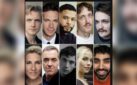 #FIRSTLOOK: BRITBOX ANNOUNCE NEW CAST ADDITIONS TO “HERCULE”